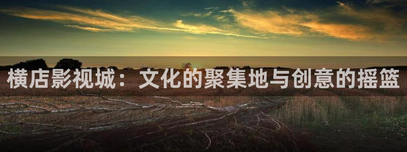 丝瓜影院在线观看